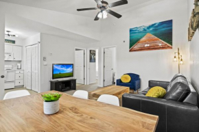 40 Lighthouse Rd. Unit 3-402